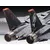 Revell F-14D Super Tomcat