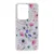 Maska Glitz za Samsung S20 Ultra/G988F Tip20
