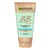 GARNIER BB Dnevna krema za mešovitu do masnu kožu Light Skin Naturals 50 ml