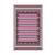 CONCEPTUM HYPNOSE Tepih (100x200) HMNT496