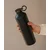 Equa Basic Dark Grey termos boca 680ml