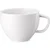 Rosenthal Junto skodelica za kavo 280 ml