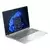 HP laptop ProBook 4 B39ZJATW, G1iR 16, srebrni
