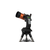 CELESTRON teleskop NEXSTAR 4 SE