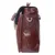Usnjena poslovna torba Optimist | Luxury