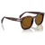 Sončna očala Persol PO0082S 24/33