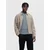 SELECTED HOMME Majica, siva