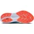 Brooks HYPERION 3, moški tekaški copati, modra 110465