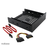 Akasa 3,5 adapter SSD/HDD s kabli