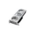 Gigabyte Grafička kartica GeForce RTX 5060 TI, Aero OC, GV-N506TAERO OC-16GD, 16GB, GDDR7