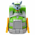 PAW PATROL osnovna vozila Rocky