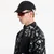 Mikina Columbia Mou/tain™ Printed Fleece Black Broken Ro M