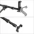 SmallRig Desktop Overhead Photography/Live Streaming Bracket 4304
