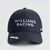 Puma Williams Racing 2025 Replica Cap, Blue, Accessories