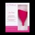 shumee Menstrualna skodelica Intimina Lily Cup B