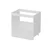 Hanah Home kuhinjski element Minar 7975, 80 cm, beli