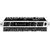 Behringer Ultracurve Pro DEQ2496