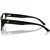 Jimmy Choo Naočare JC 3010U 5000