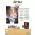 Dixit 1000 Delova Mermaid in Love 0454