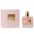 Valentino Ženski parfem Donna, EDP, 100 ml