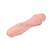 Classic Large Vibrator - Vijolična
