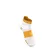 Compressport Pro Racing Socks V4.0 Run High