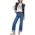 Liu Jo ECS MODA WA6493 JS923 Zelena