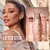 Maybelline New York Lifter Stix bronzer i contour stik 65?