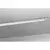 Osram - LED svetlo za ispod ormarića BATTEN LED/14W/230V 3000K 117,3 cm