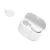 JBL SLUSALICE TUNE BUDS WHITE