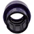 PATONA - HEPA filter za seriju Dyson Cyclone V11