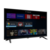 VIVAX LED TV TV-43S60T2S2SM