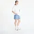 Majice Carhartt WIP S/S Script Embroidery T-Shirt White S