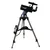 Teleskop SkyMatic 105 GT MAK