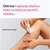 Braun Silk-epil 3-202 epilator
