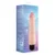 VIBRATOR AU NATUREL VANILLA ICE