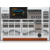 Behringer WING | 48ch Digital Mixing Desk