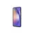 SAMSUNG pametni telefon Galaxy A54 8GB/128GB, Graphite