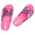 Ipanema papuče Ipanema Join Slide Kids za devojčice