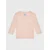 Champion Set 3 bluz 404507 Pisana Regular Fit