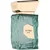 French Avenue Unisex parfem Aether, EDP, 100 ml