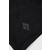 BLACK DIAMOND VEČNAMENSKI TRAK COEFFICIENT LT