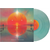 Imagine Dragons - Loom (Translucent Coke Bottle Green Coloured) (LP)