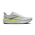 Brooks Launch 12