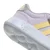 Adidas Patike za devojčice breaknet 3.0 cf i GT, Ljubičaste