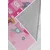CONCEPTUM HYPNOSE Tepih (80x300) HMNT533