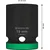 PRO Impact Socket, 1/2 palca, 19 mm, standardni
