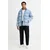 Jakna Guess Jeans