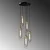 Opviq Cerco 2041 Visilica
