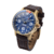 VOSTOK-EUROPE YN55/597B730S
